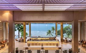 Amari Hotel Phuket